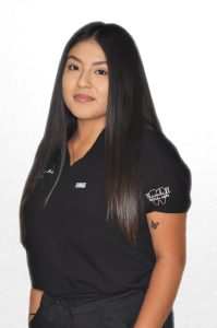 Team Member photo